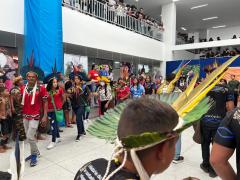 WhatsApp Image 2025-05-19 at 18.02.06.jpeg