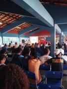 Foto: Lavínia Almeida / Igor Santana