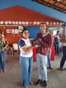 Foto: Lavínia Almeida / Igor Santana