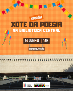 CARD SARAU XOTE DA POESIA.png