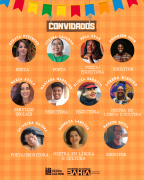 CARD SARAU XOTE DA POESIA.png