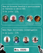 ENCONTRO COM JORNALISTAS - 2 (1).png