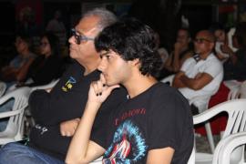 Dia da Liberdade de Imprensa é tema de encontro com jornalistas na Biblioteca Central do Estado da Bahia