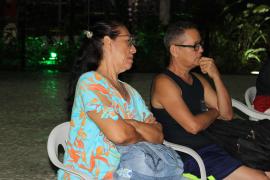 Dia da Liberdade de Imprensa é tema de encontro com jornalistas na Biblioteca Central do Estado da Bahia