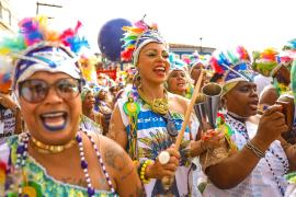 Independência da Bahia_Crédito Caio Diniz