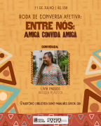 Roda de Conversa Afetiva.png