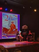 Diálogo entre passado e presente marca a celebração da Independência do Brasil na Bahia em Caetité