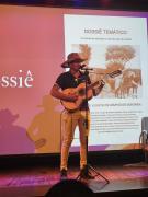 Diálogo entre passado e presente marca a celebração da Independência do Brasil na Bahia em Caetité