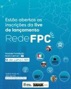 Rede FPC