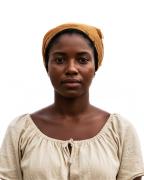 Imagem divulgação / FPC