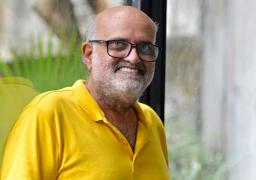 Vencedor de Cannes, cineasta português Miguel Gomes é um dos convidados da Flican 2025