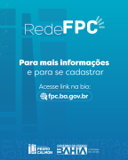 Fundação Pedro Calmon conecta bibliotecas através do Bibliorede Bahia; saiba como fazer parte