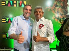 Secretarias e órgãos estaduais aproximam o público de projetos literários e sociais durante a 8ª Edição da Fligê