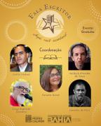 Fala Escritor - Coordenadores.jpg