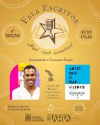 Fala Escritor - Lucas de Matos.jpg