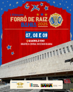 Forum Forró BCEB.png