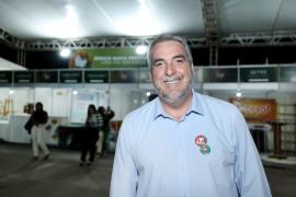 Na foto Sandro Magalhães, diretor da FPC.jpeg