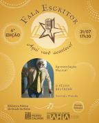 fala Escrito - Deomídio Macêdo.jpg