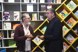 Governo do Estado lança Escritório de Direitos Autorais para atender produtores culturais da Bahia