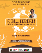 Projeto “Edu Cordel”.png