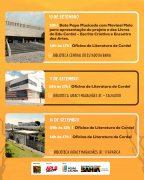 Projeto “Edu Cordel”.png