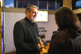 Governo do Estado lança Escritório de Direitos Autorais para atender produtores culturais da Bahia