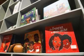 Governo do Estado lança Escritório de Direitos Autorais para atender produtores culturais da Bahia