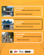 Projeto “Edu Cordel”.png