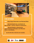 Projeto “Edu Cordel”.png