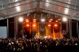 Confira os eventos literários que acontecem em setembro na Bahia