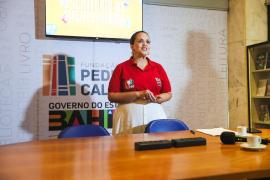 Governo do Estado lança Escritório de Direitos Autorais para atender produtores culturais da Bahia