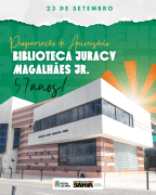 Aniversário da Biblioteca Juracy Magalhães - SSA.png