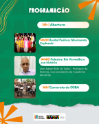 Aniversário da Biblioteca Juracy Magalhães - SSA.png