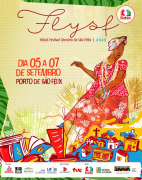 Festival Literário São Félix Conta Suas Yabás.jpg