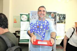 Academias de Letras da Bahia prestam homenagem ao diretor-geral da Fundação Pedro Calmon pela valorização à produção baiana