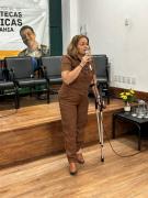 XI Seminário Leitura para Todos.jpeg