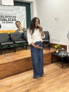 XI Seminário Leitura para Todos.jpeg