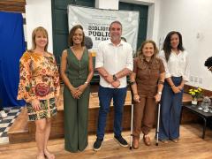 XI Seminário Leitura para Todos.jpeg