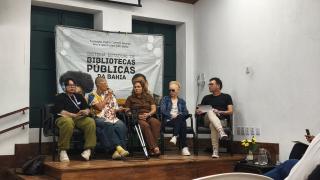 XI Seminário Leitura para Todos.jpeg