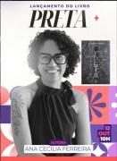 Ana Cecília Ferreira.jpg