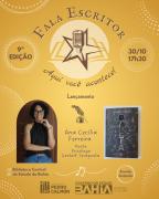 Ana Cecília Ferreira.jpg