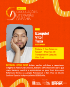 Funceb e FPC iniciam Circulações Literárias da Bahia Ano II em Ituberá.png