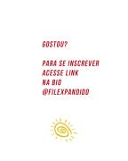 CARTAZ FILEX VERÃO INSCRIÇÃO.jpg