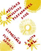 CARTAZ FILEX VERAO 2.jpg