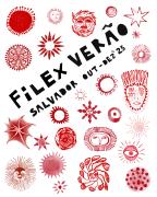 CARTAZ FILEX VERAO .jpg