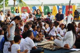 WhatsApp Image 2025-10-03 at 17.29.03.jpeg