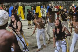 WhatsApp Image 2025-10-03 at 17.29.04.jpeg