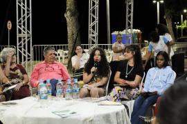 WhatsApp Image 2025-10-03 at 17.29.05 (1).jpeg