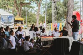 WhatsApp Image 2025-10-03 at 17.29.05.jpeg