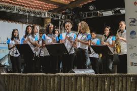 WhatsApp Image 2025-10-03 at 17.29.06 (1).jpeg